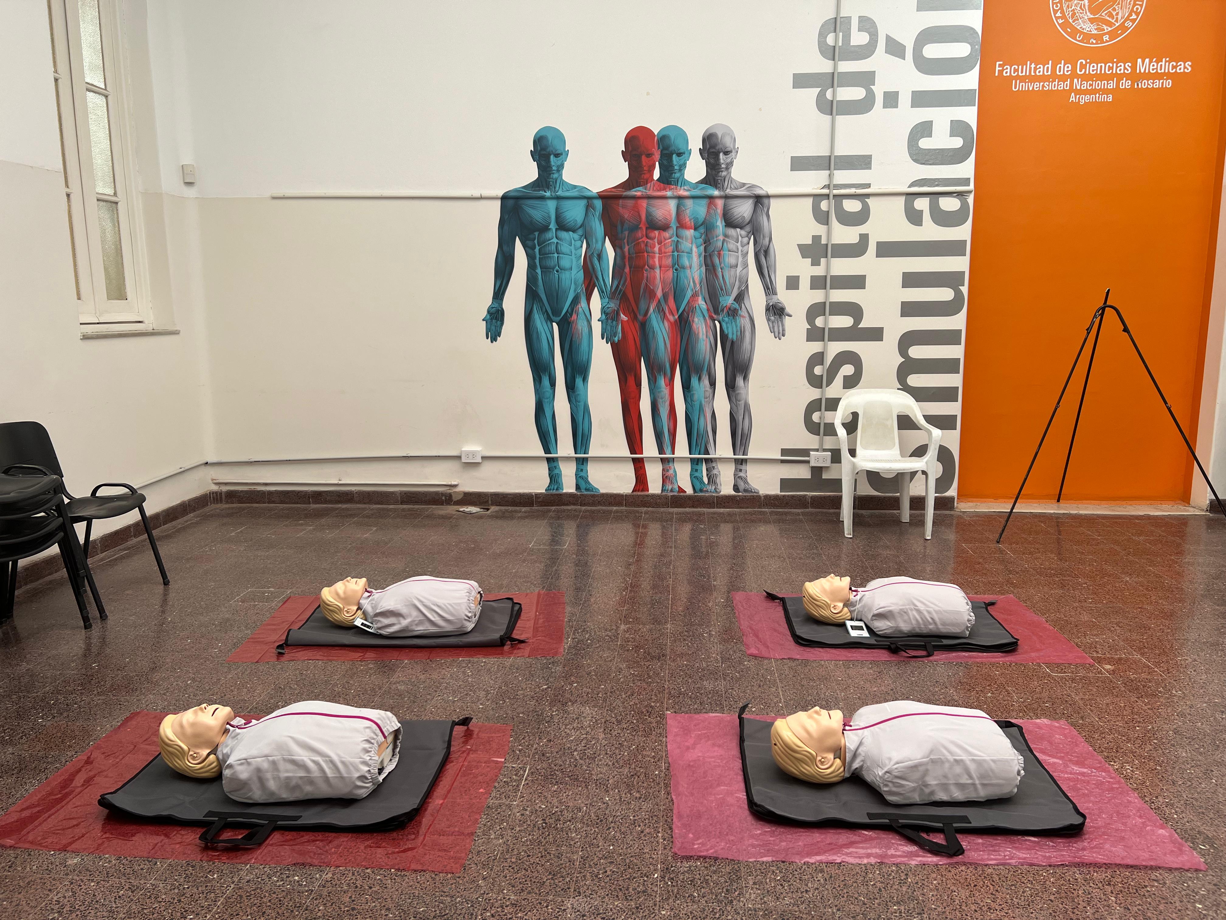 WhatsApp Image 2024 04 12 at 12.22.24