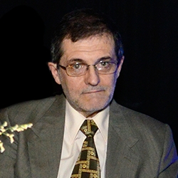 bottasso