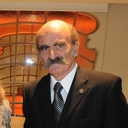 fay