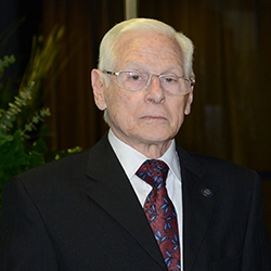felcaro